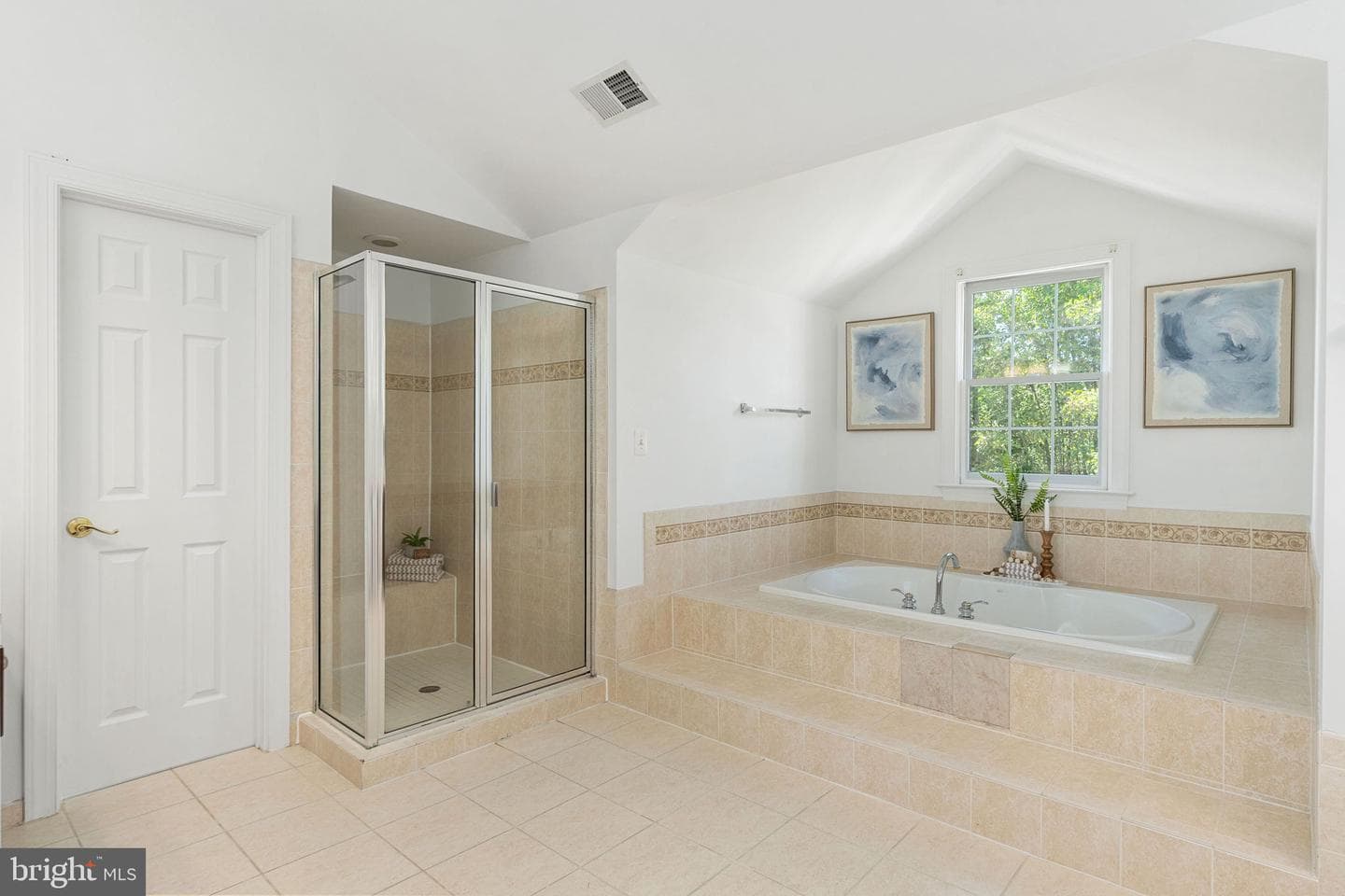 9311 Occoquan Overlook Drive photo 87