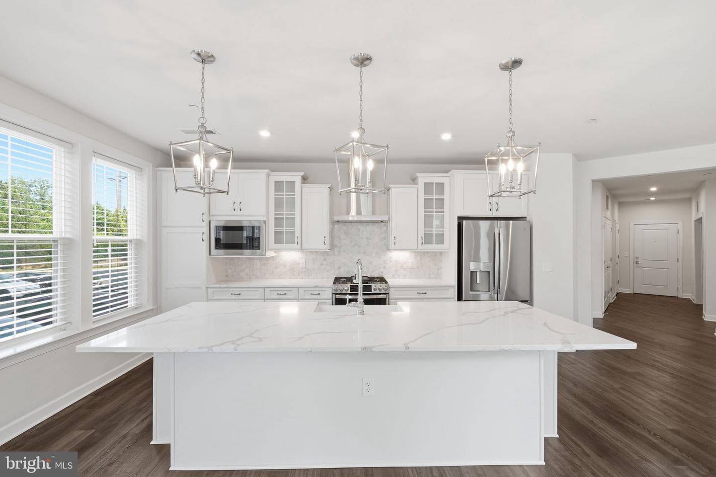 3927 Fair Ridge Drive #201 photo 10
