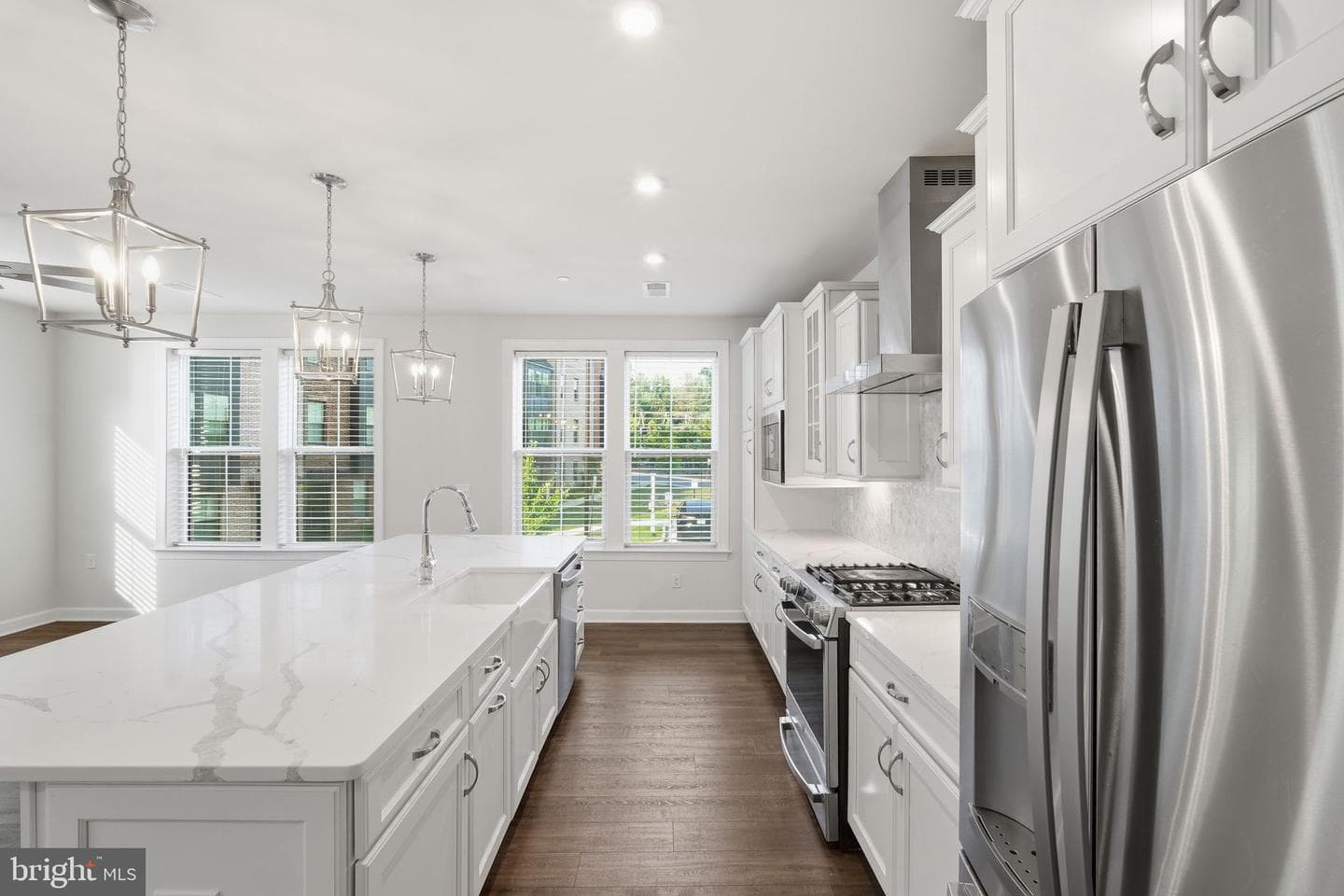 3927 Fair Ridge Drive #201 photo 11
