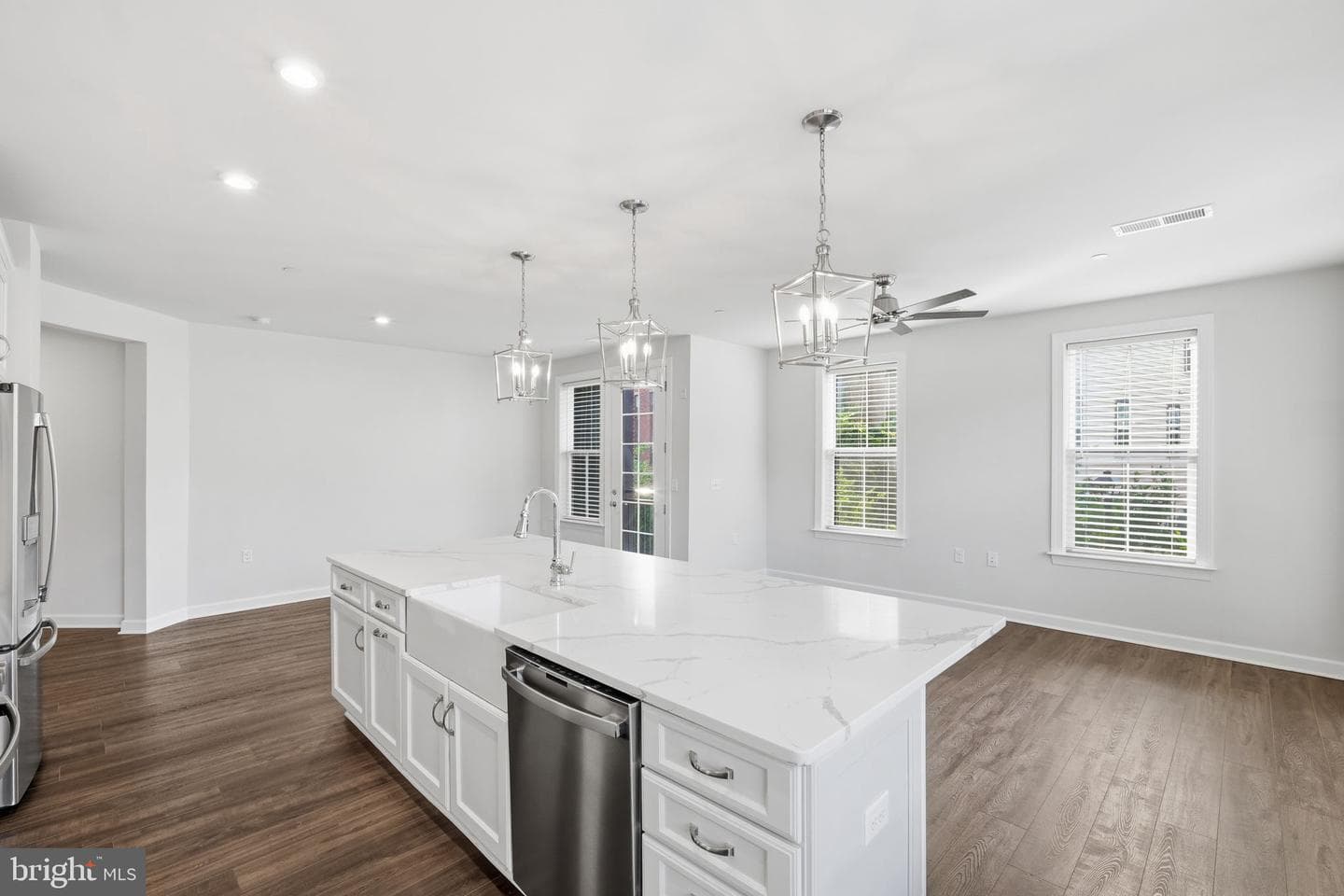 3927 Fair Ridge Drive #201 photo 12