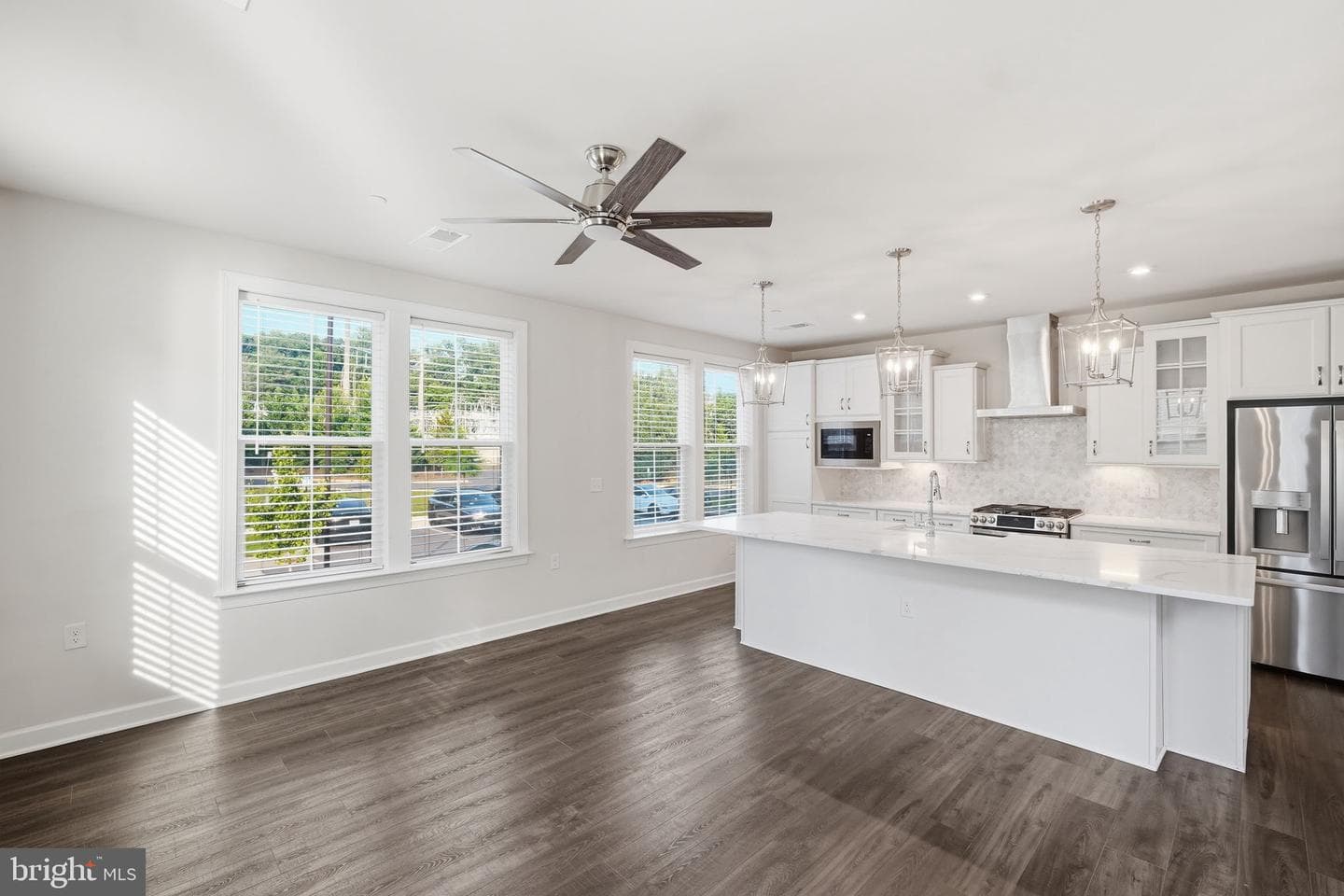 3927 Fair Ridge Drive #201 photo 14