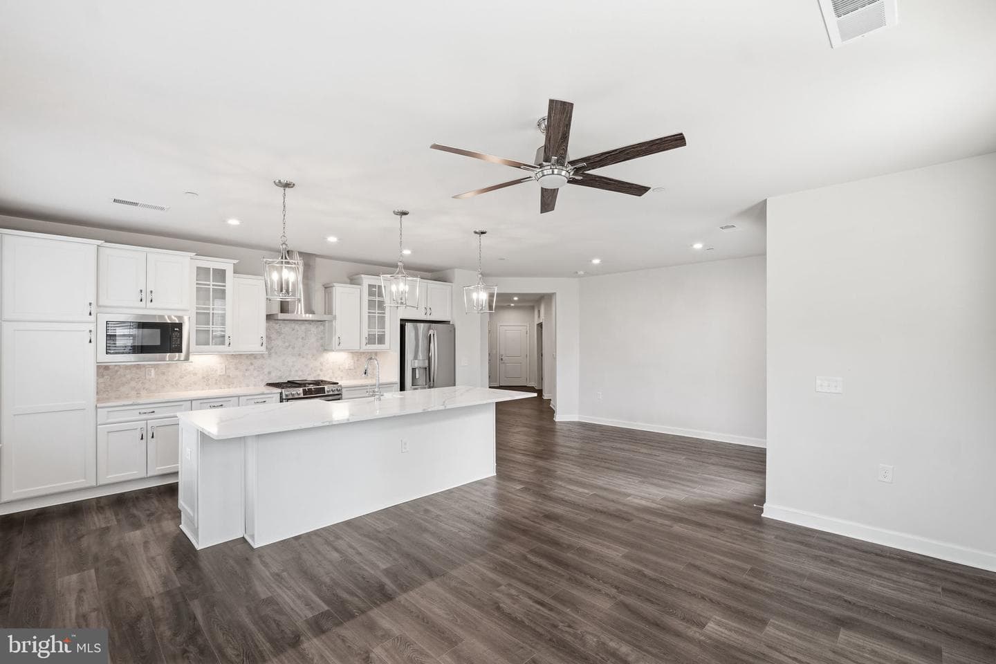 3927 Fair Ridge Drive #201 photo 15