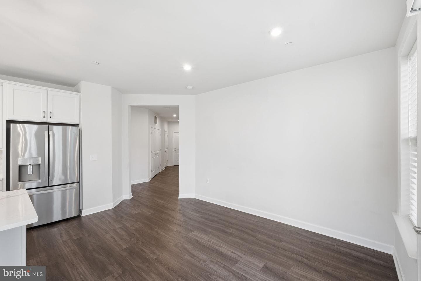 3927 Fair Ridge Drive #201 photo 19
