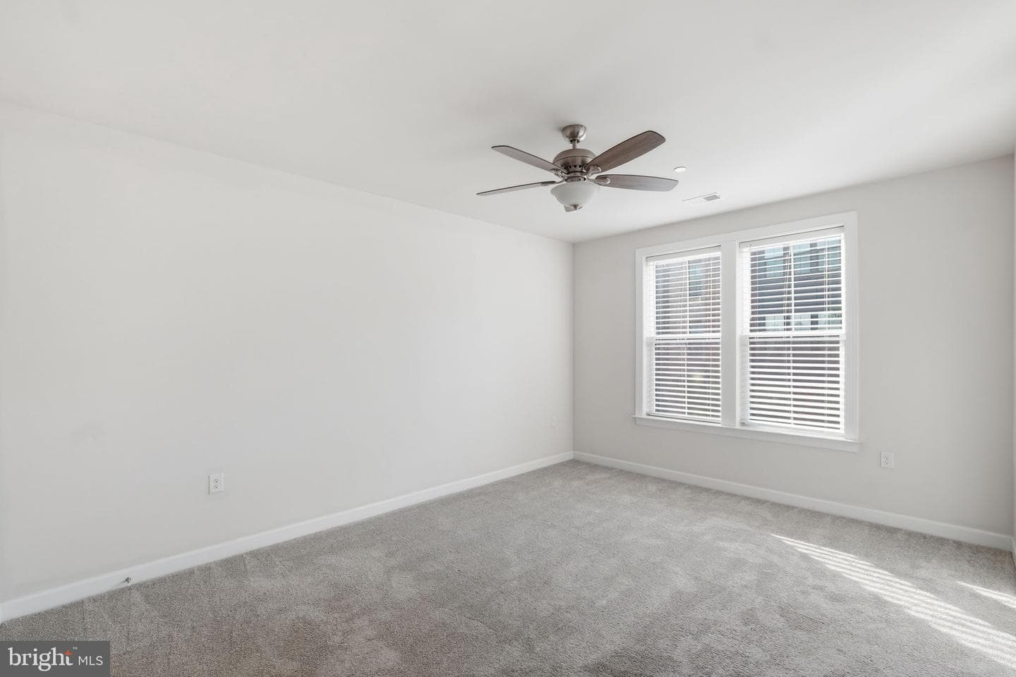 3927 Fair Ridge Drive #201 photo 27