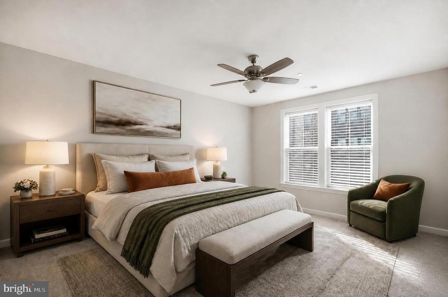 3927 Fair Ridge Drive #201 photo 28