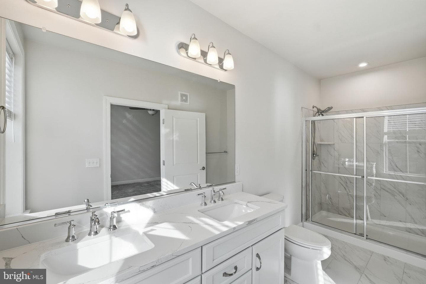 3927 Fair Ridge Drive #201 photo 32