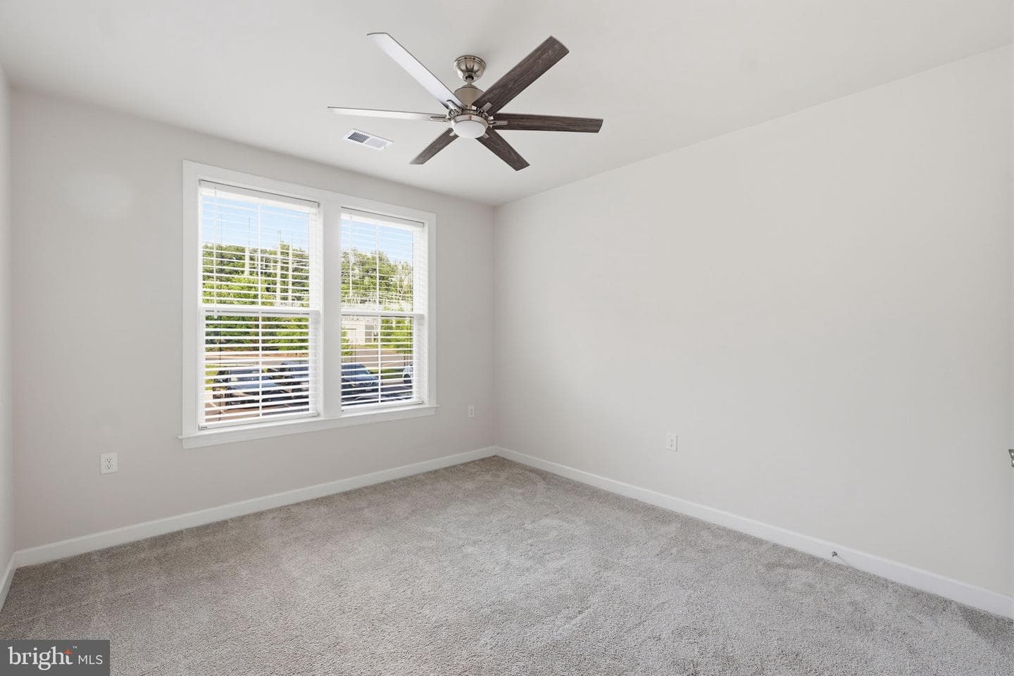 3927 Fair Ridge Drive #201 photo 33