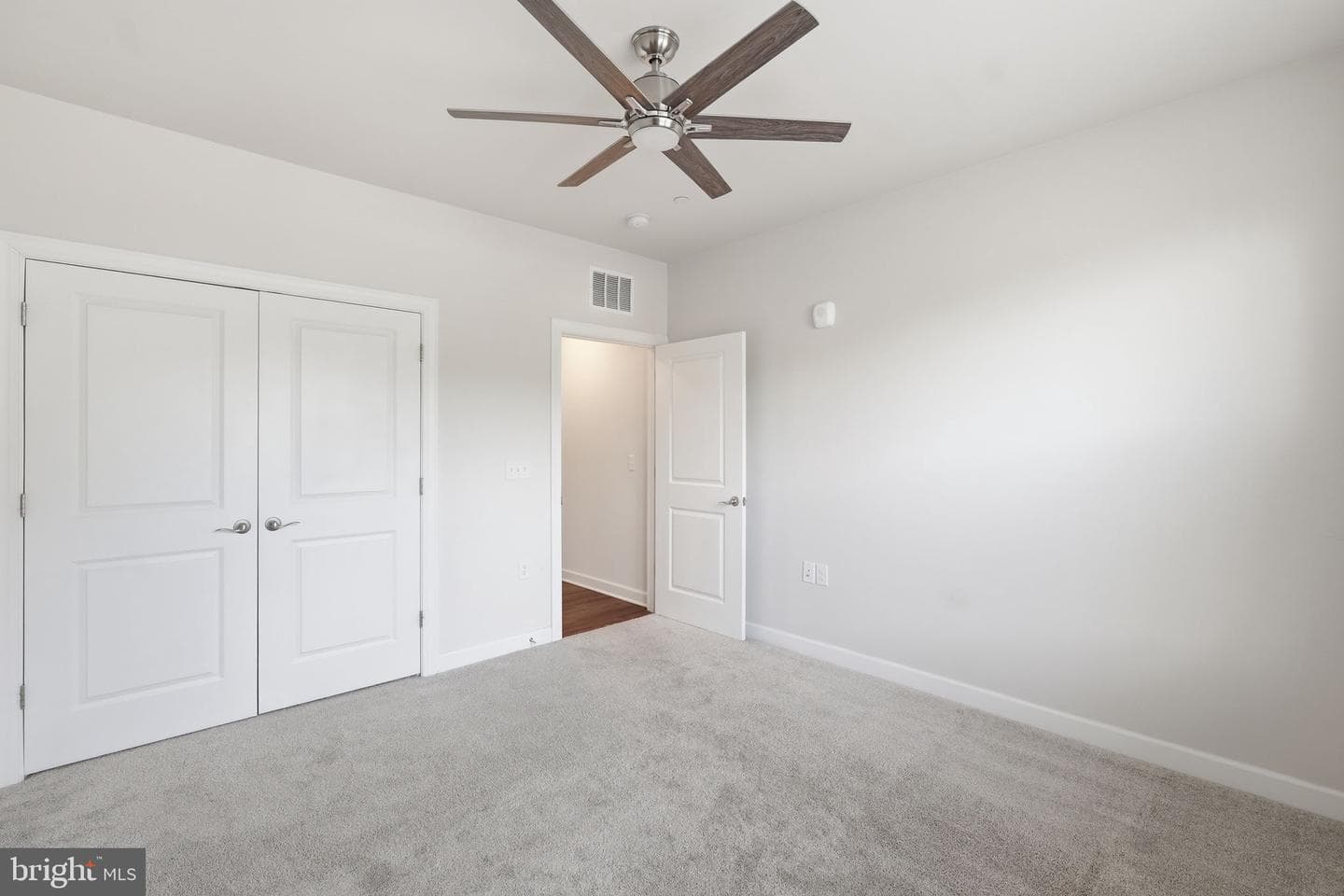 3927 Fair Ridge Drive #201 photo 36