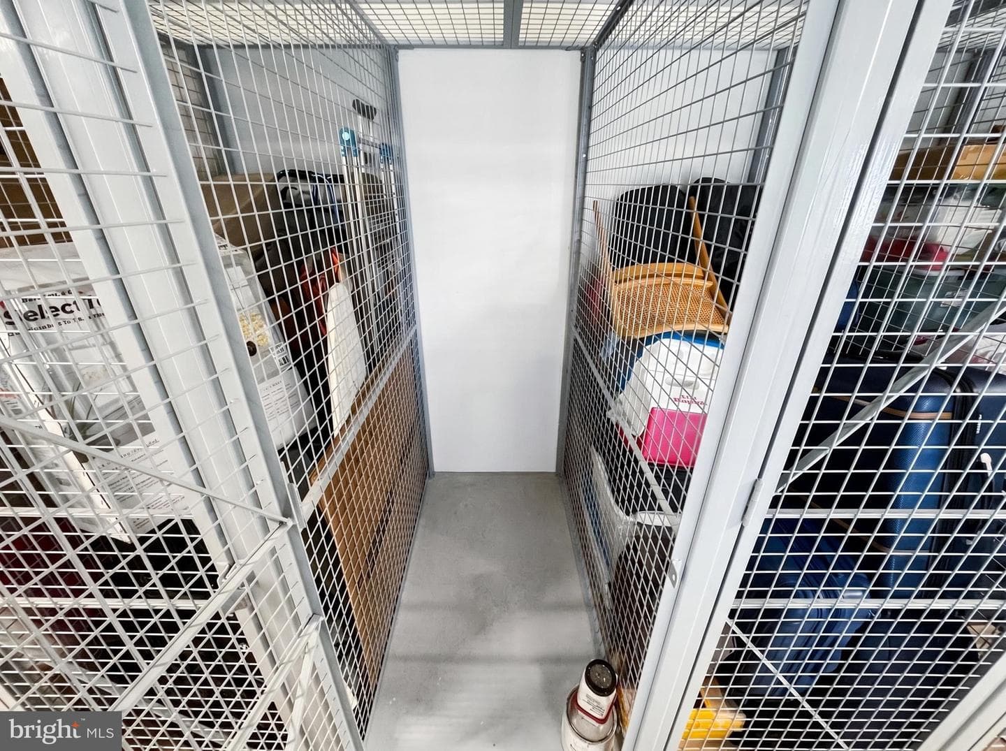 3927 Fair Ridge Drive #201 photo 48