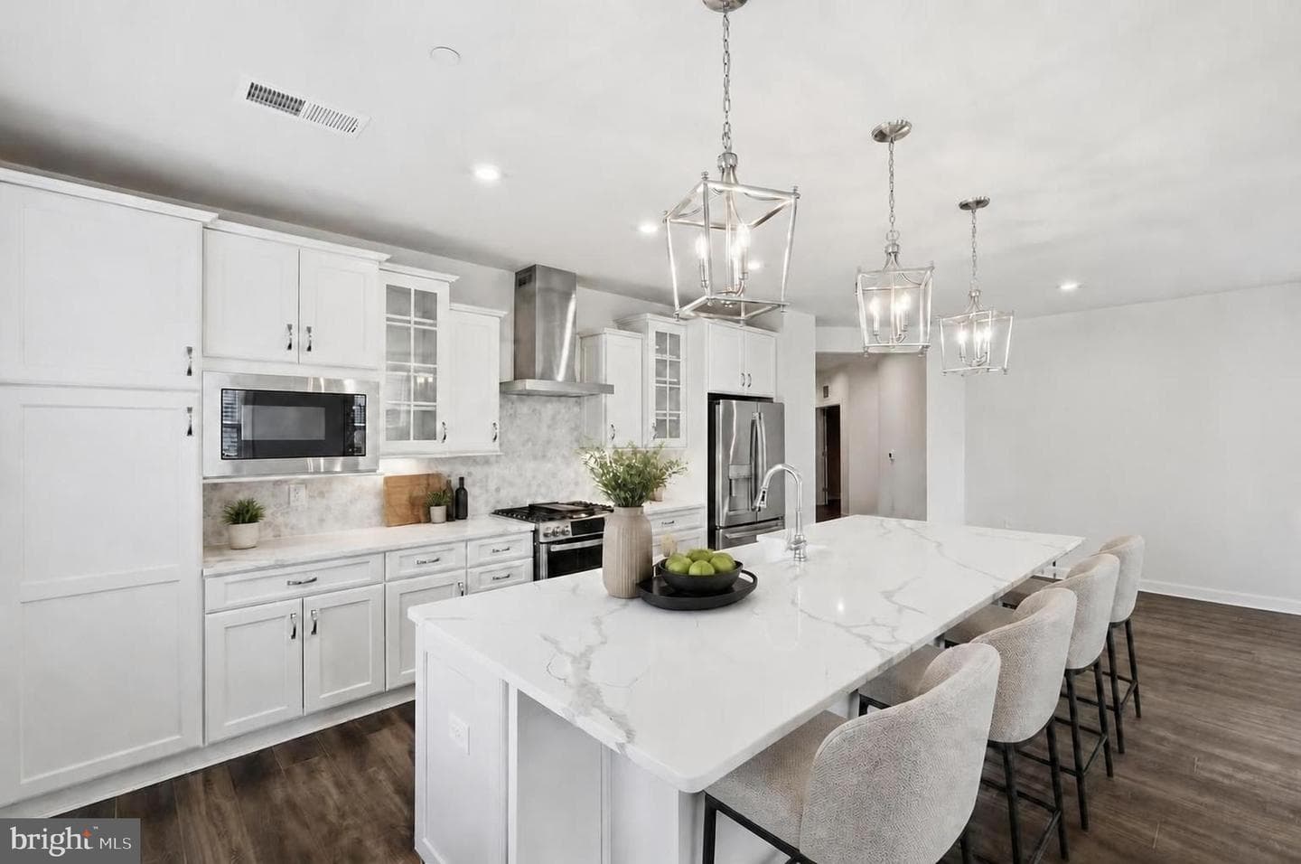 3927 Fair Ridge Drive #201 photo 9