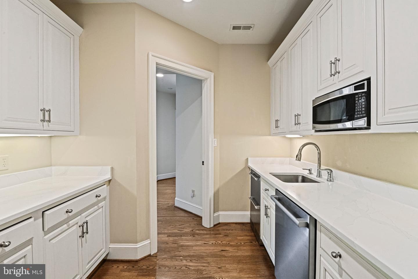 10010 High Hill Place photo 42