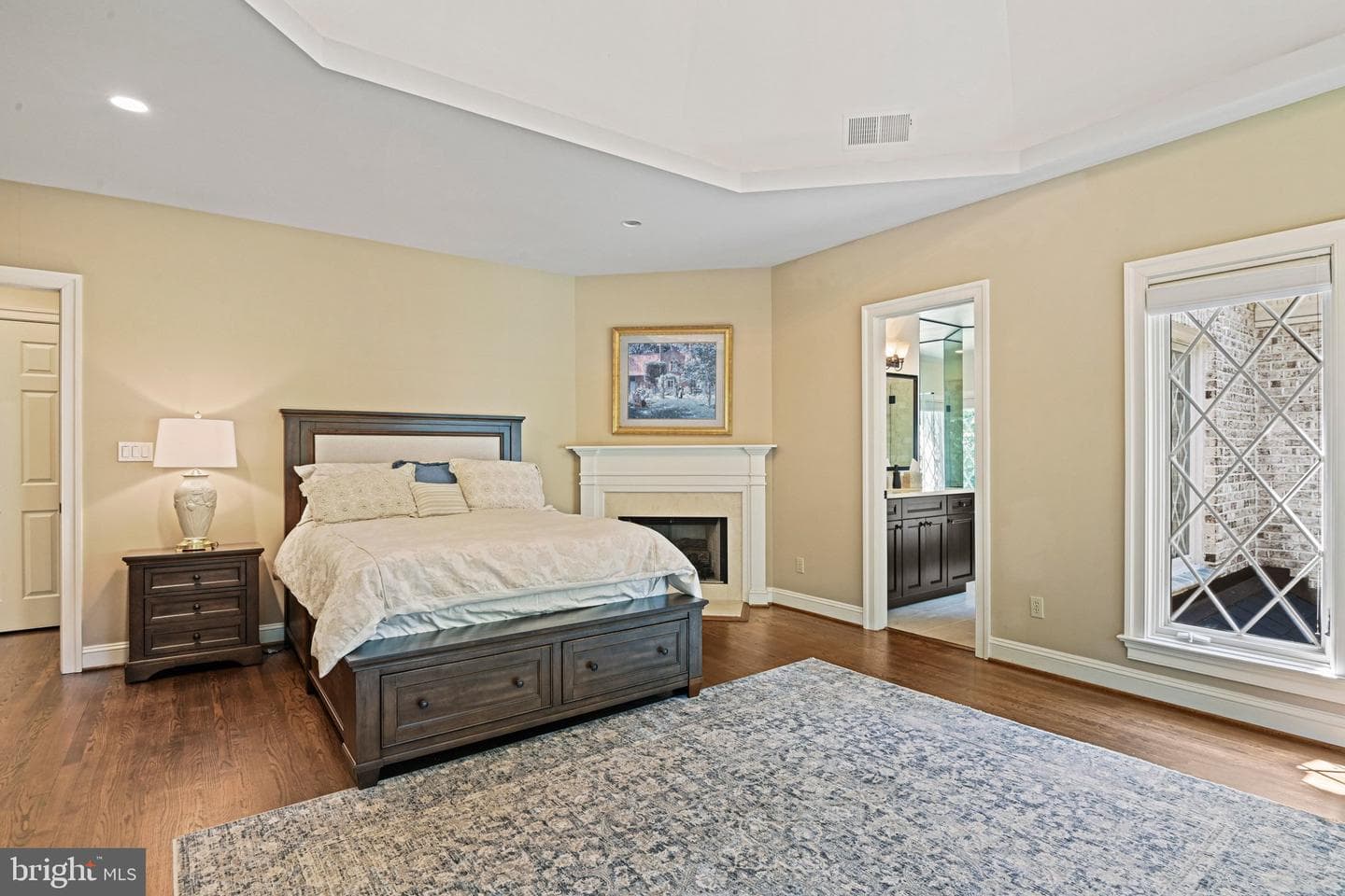 10010 High Hill Place photo 44