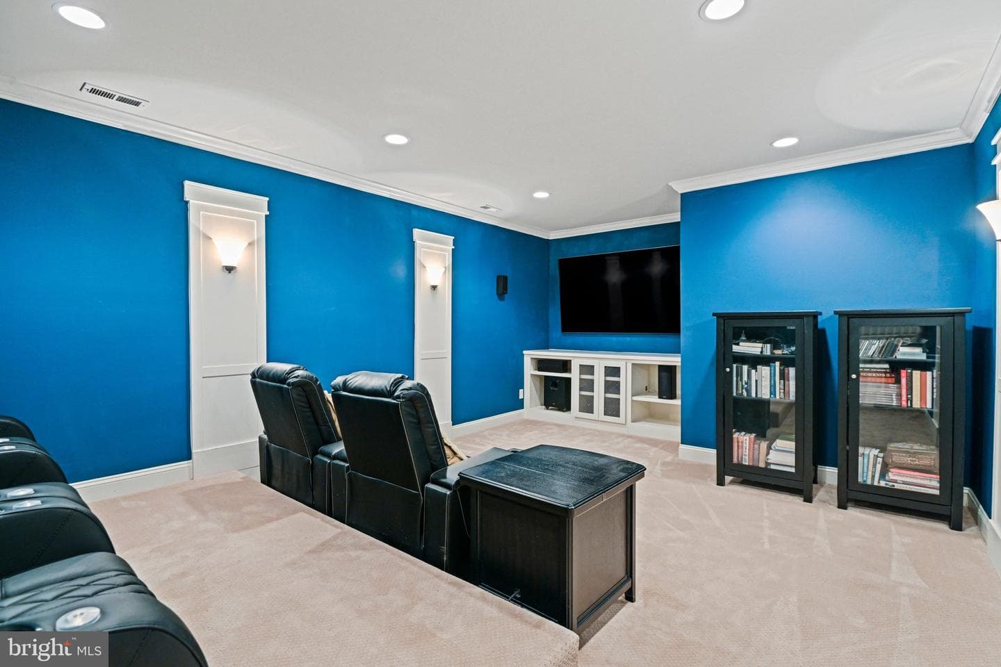 10010 High Hill Place photo 60
