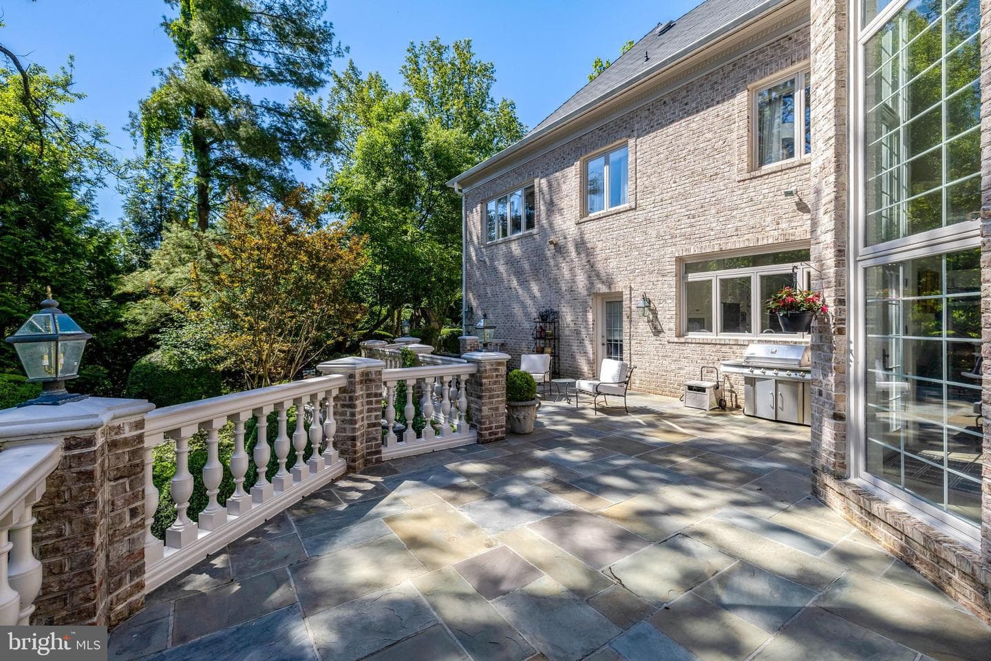 10010 High Hill Place photo 70