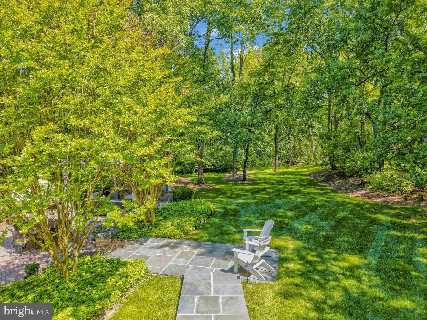 10010 High Hill Place photo 82