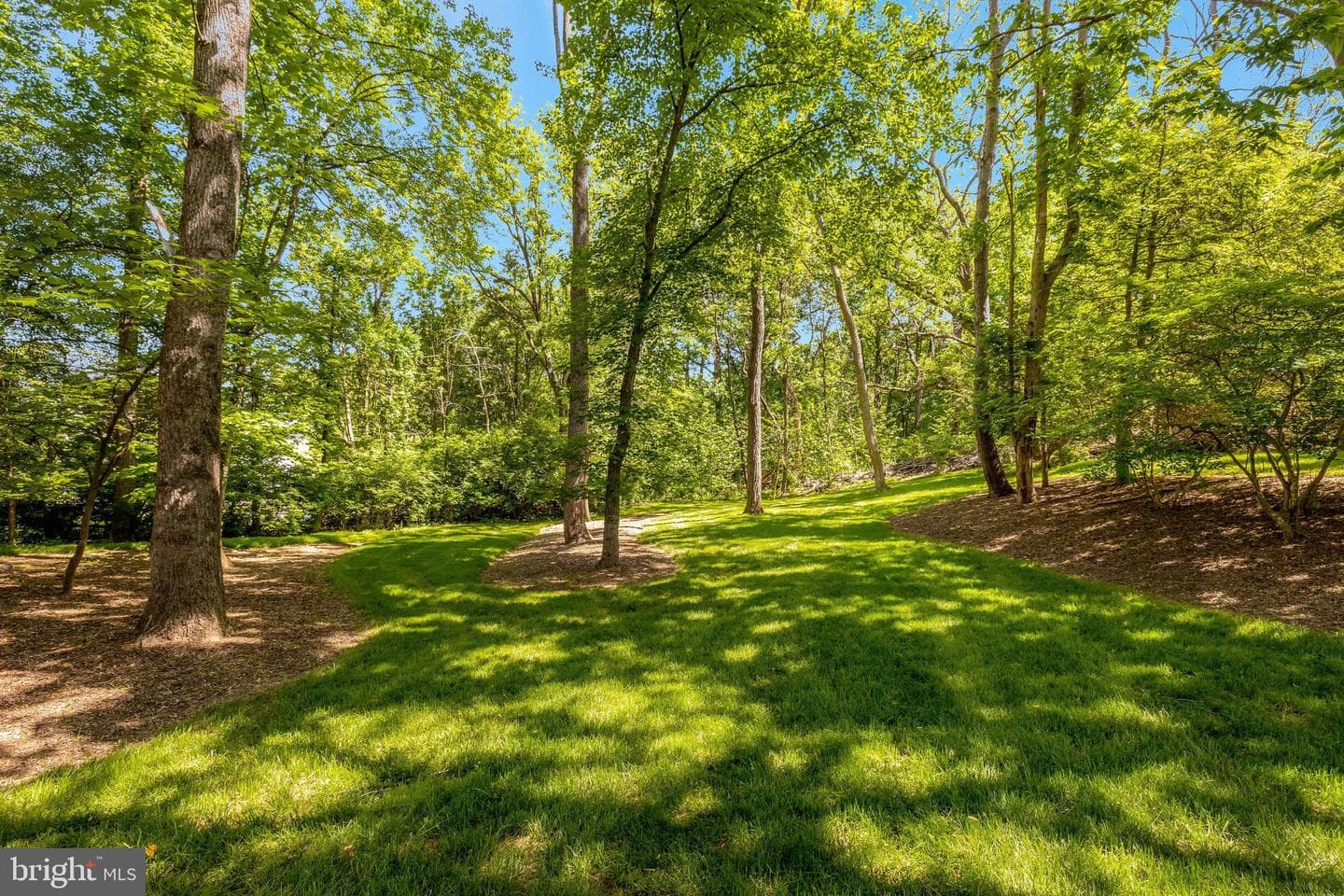 10010 High Hill Place photo 85