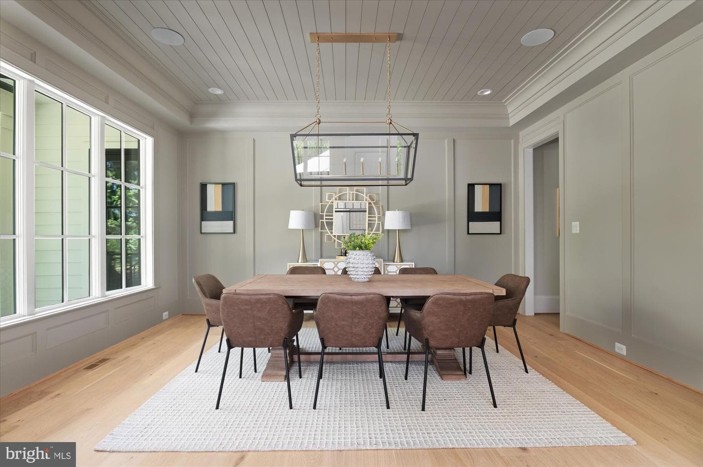 1800 Monza Road photo 12