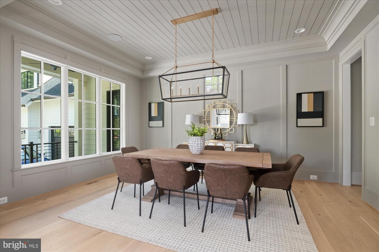 1800 Monza Road photo 13