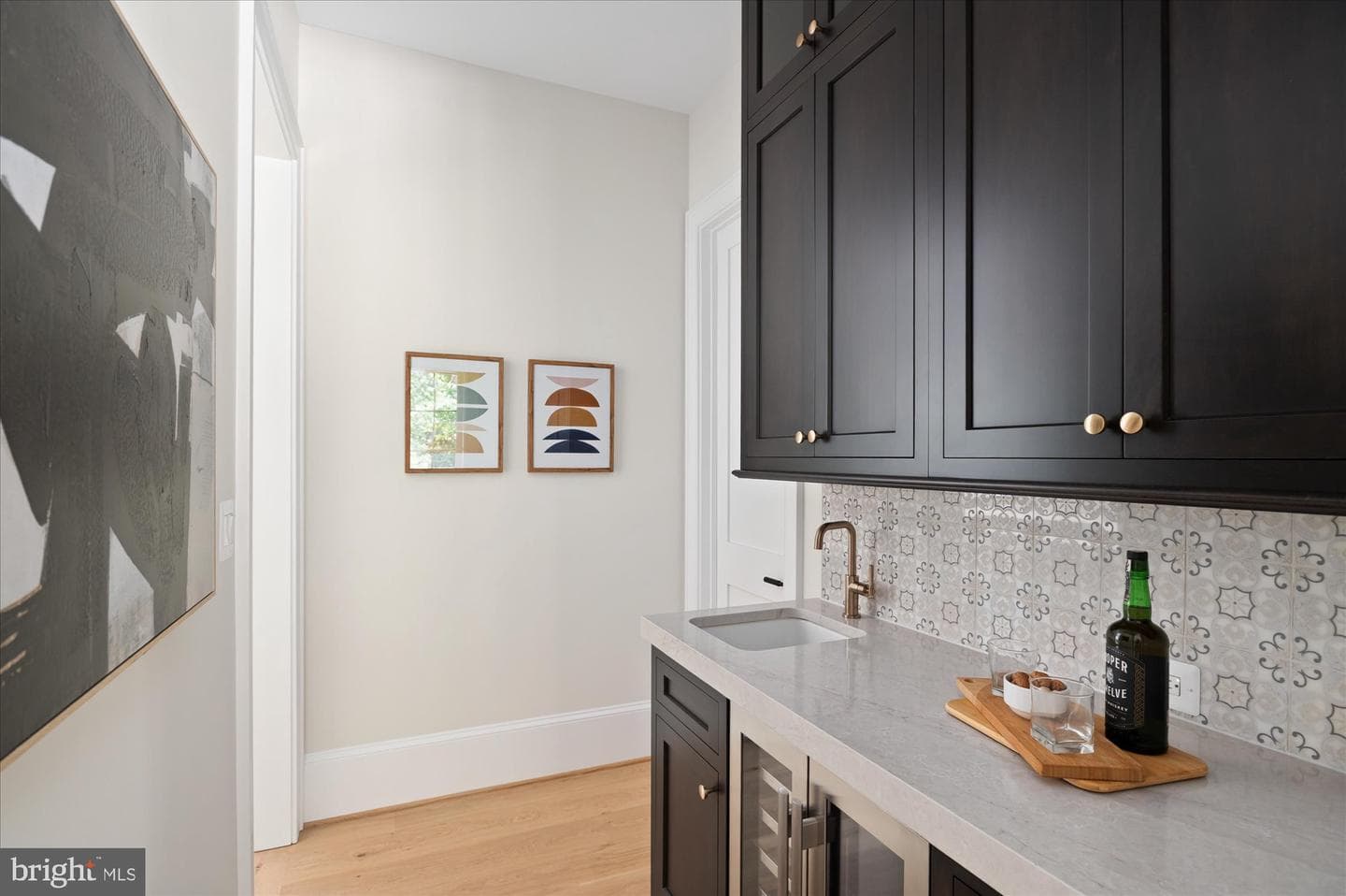 1800 Monza Road photo 15