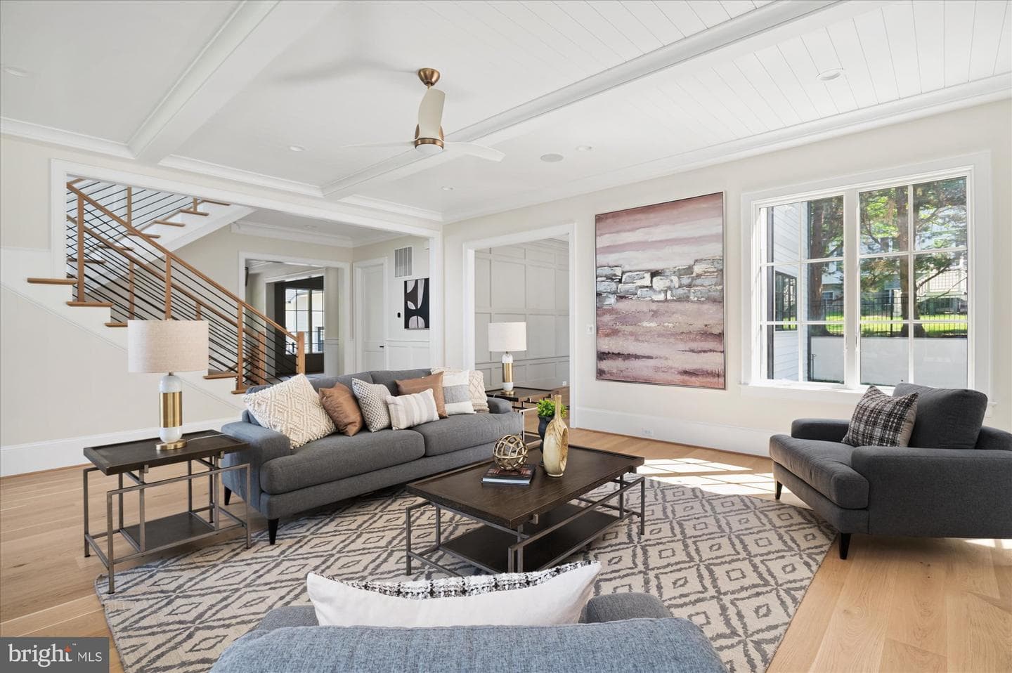 1800 Monza Road photo 21