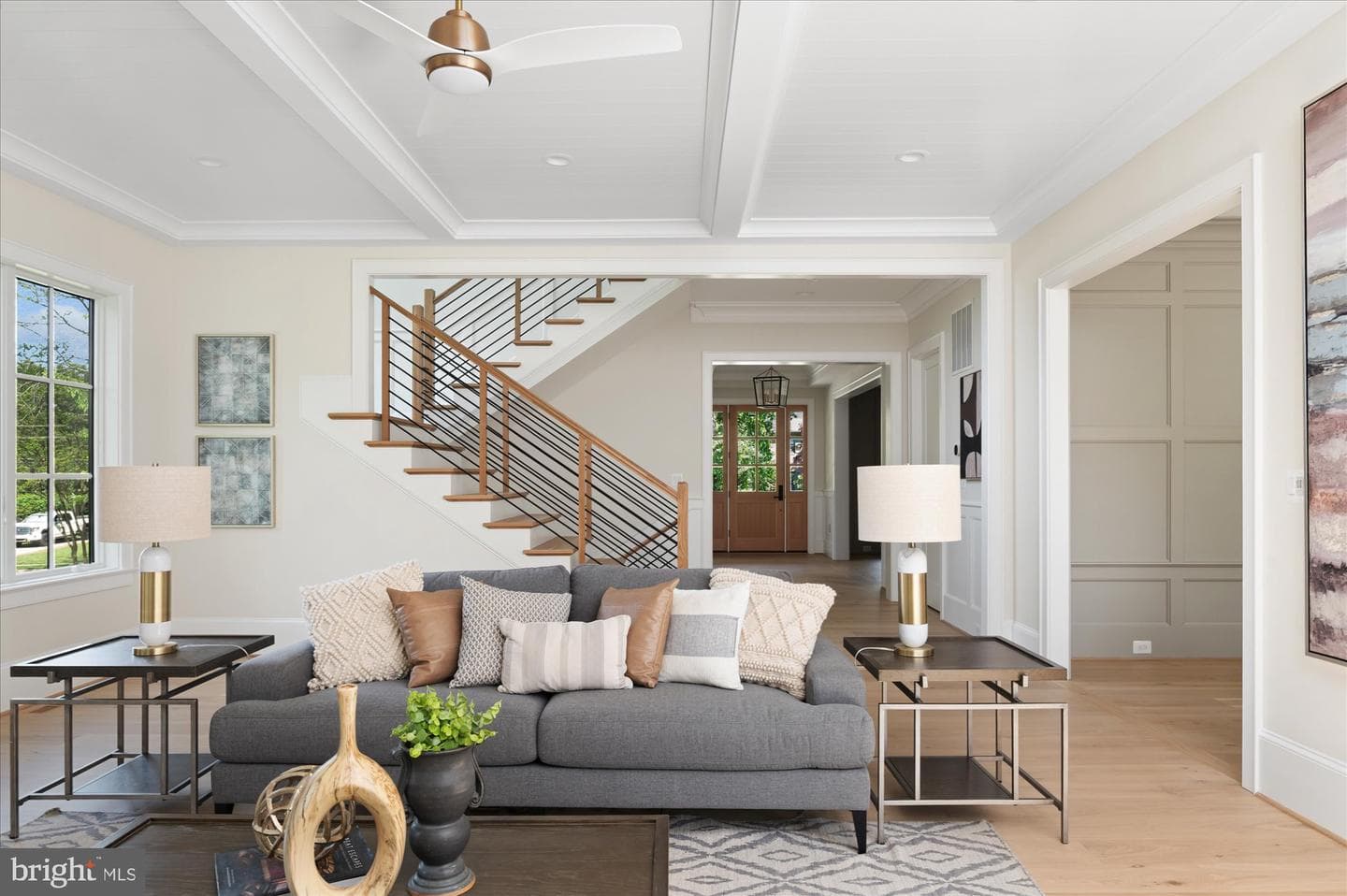 1800 Monza Road photo 22