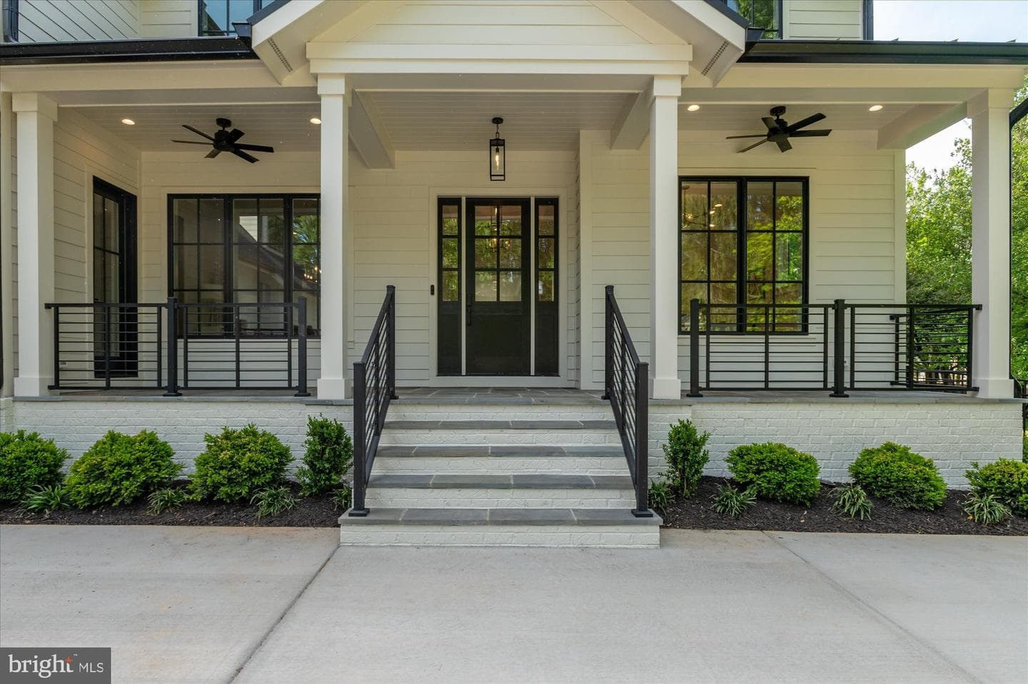 1800 Monza Road photo 3