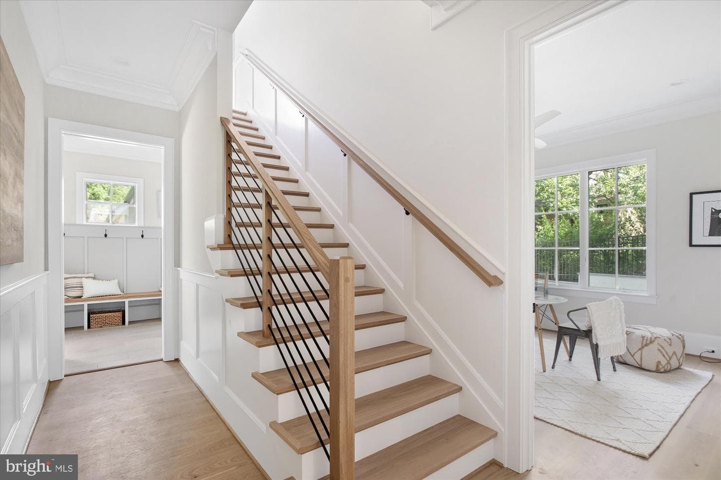 1800 Monza Road photo 34