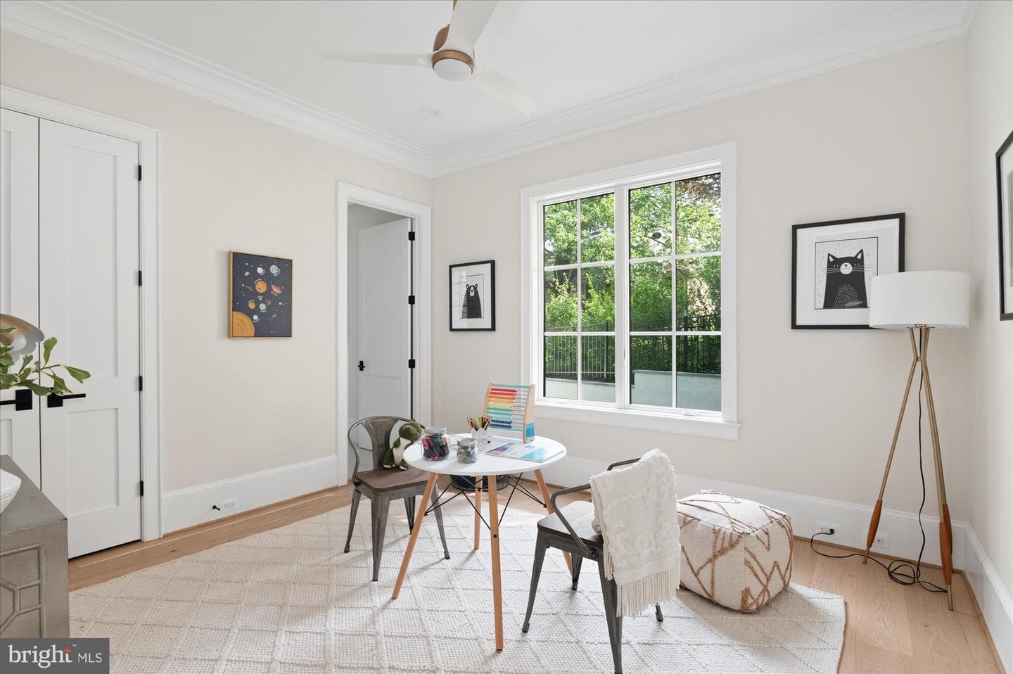 1800 Monza Road photo 35