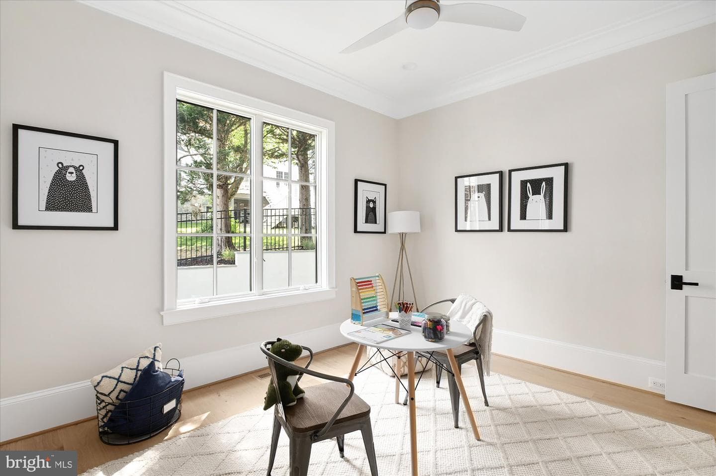 1800 Monza Road photo 36