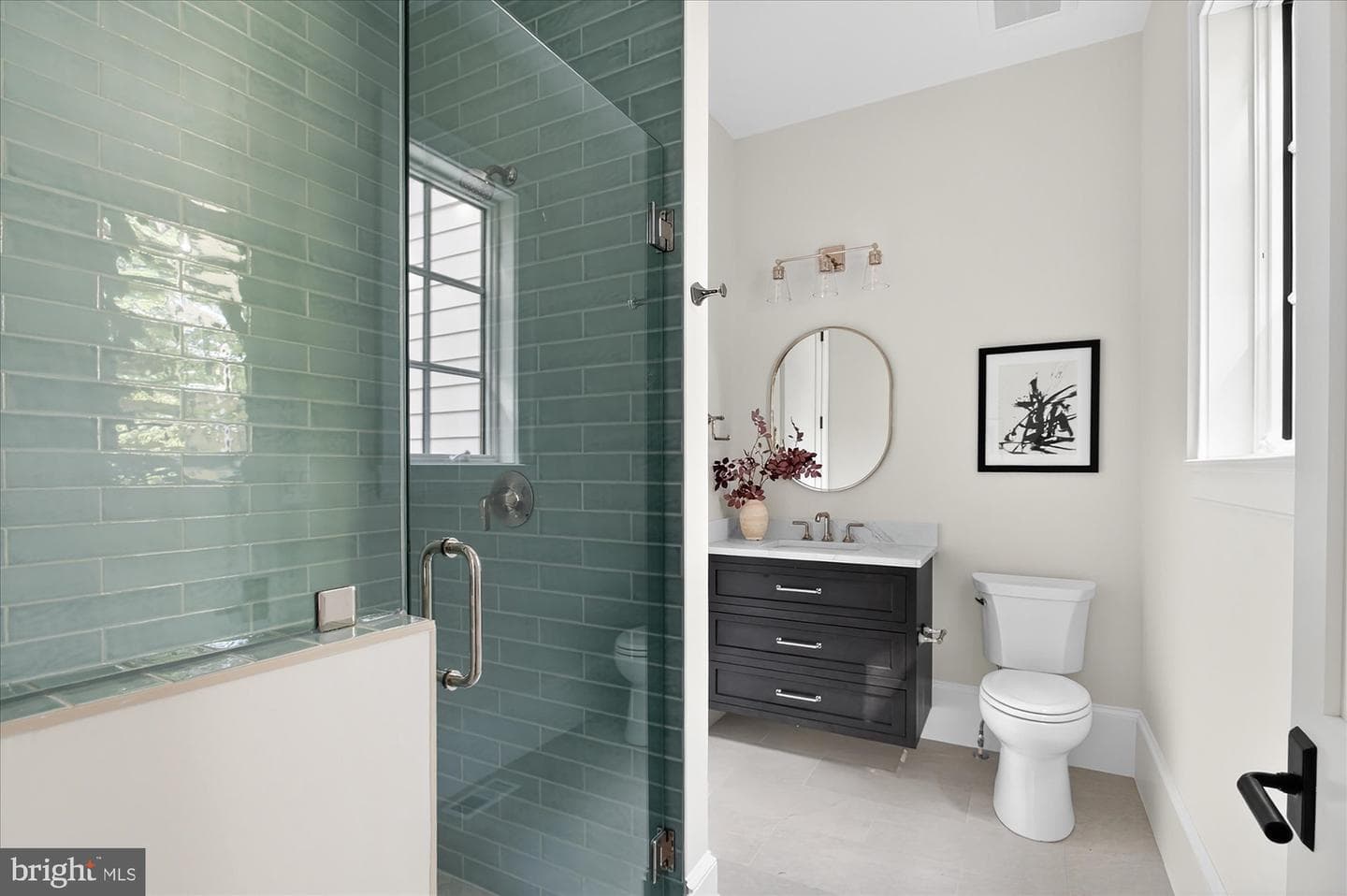 1800 Monza Road photo 37