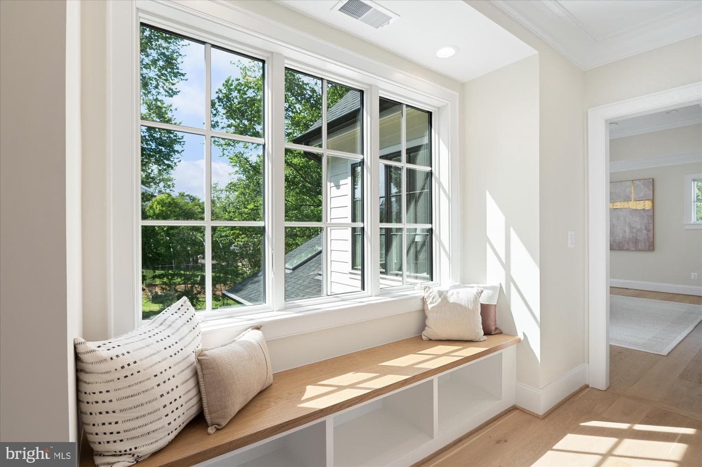 1800 Monza Road photo 44