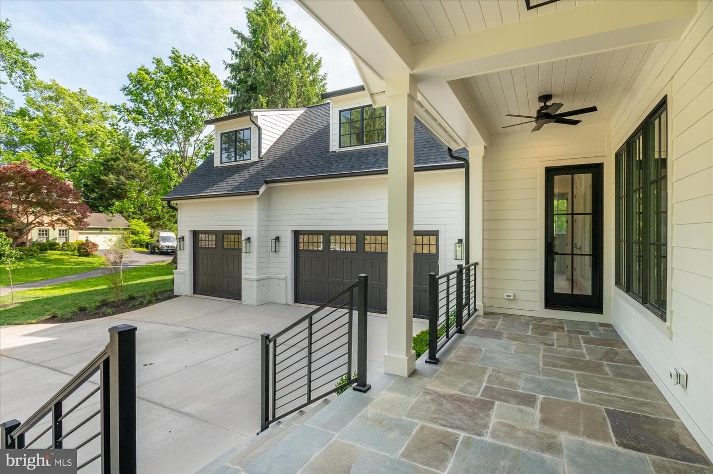 1800 Monza Road photo 5