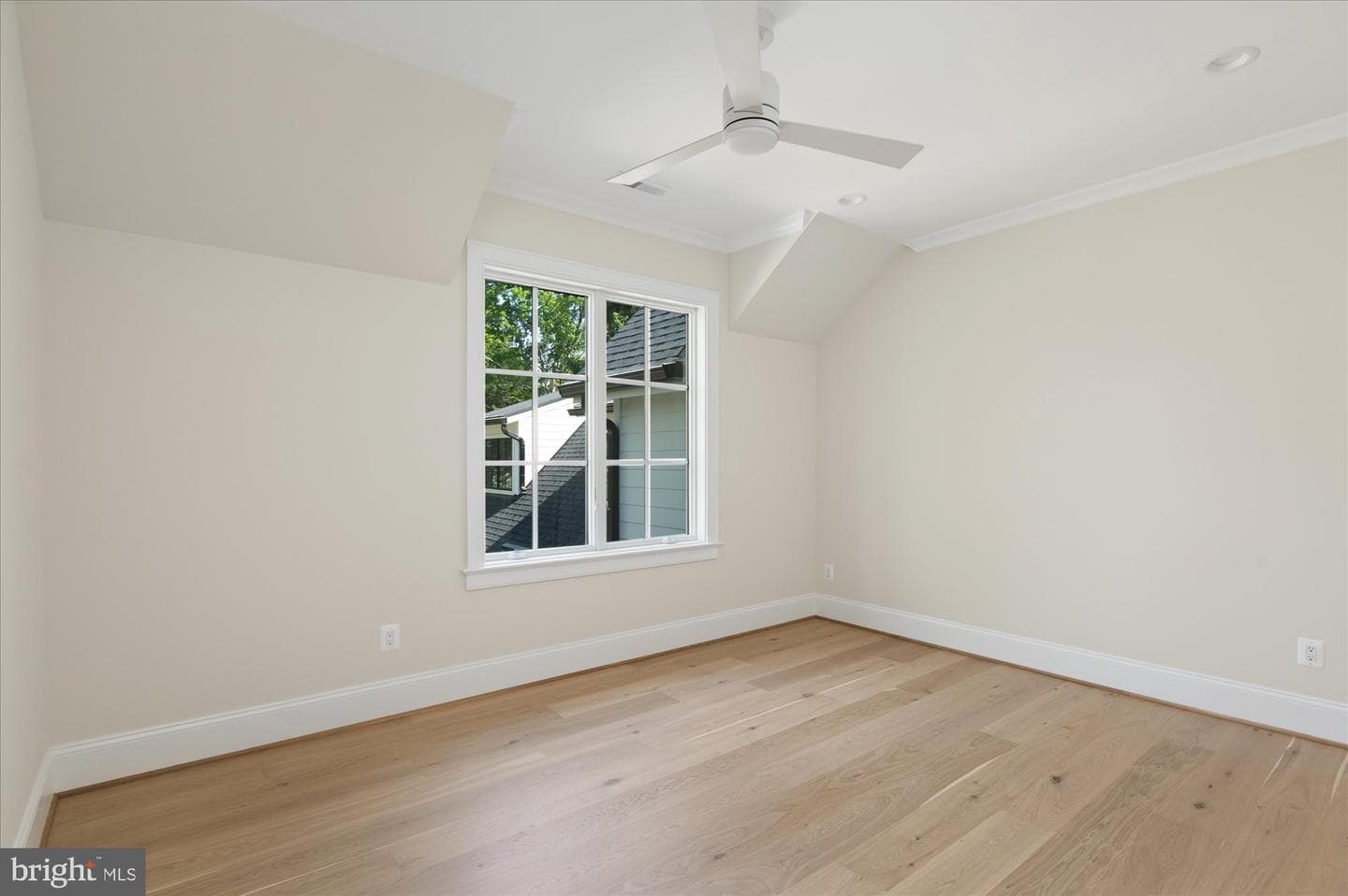 1800 Monza Road photo 51