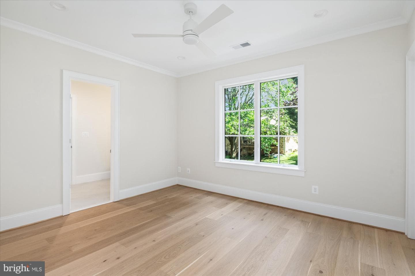 1800 Monza Road photo 56
