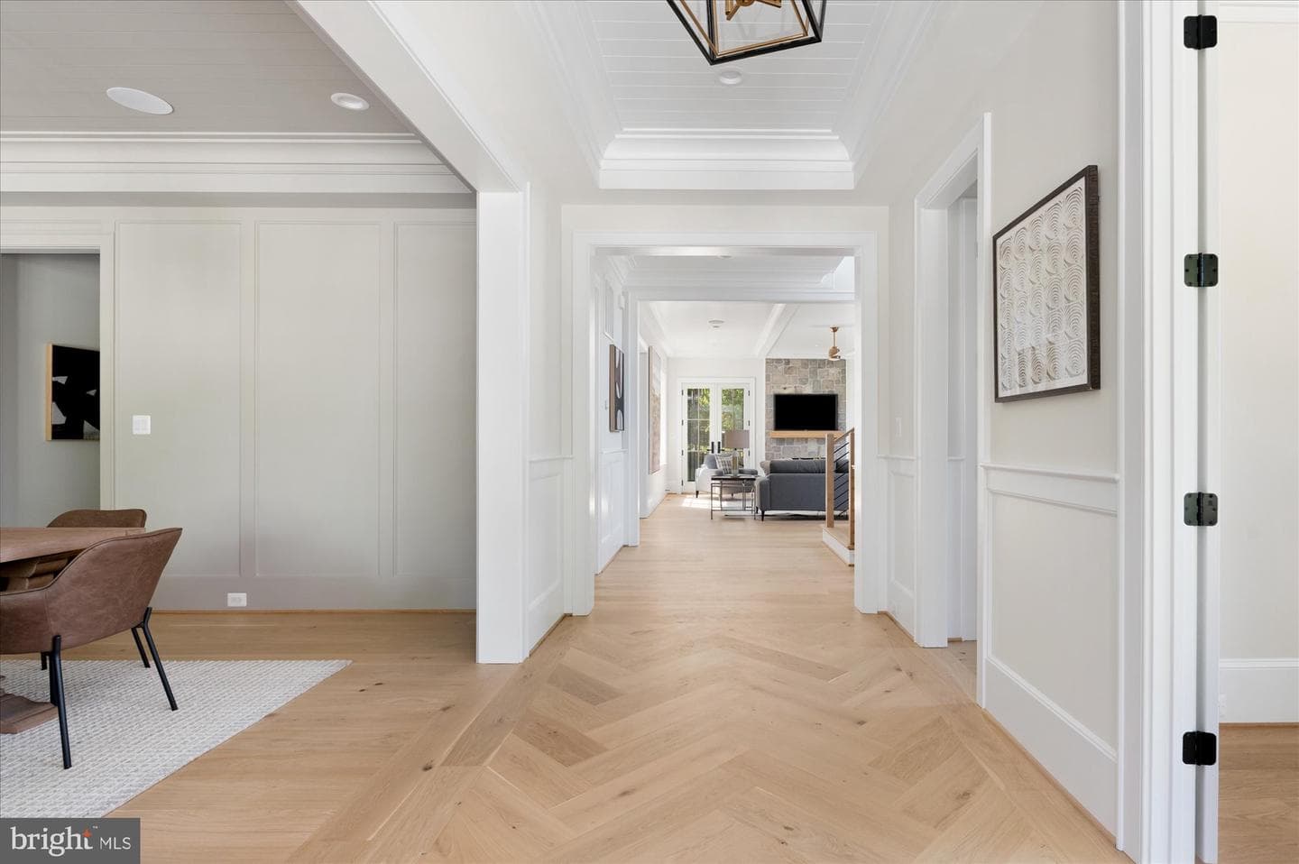 1800 Monza Road photo 6