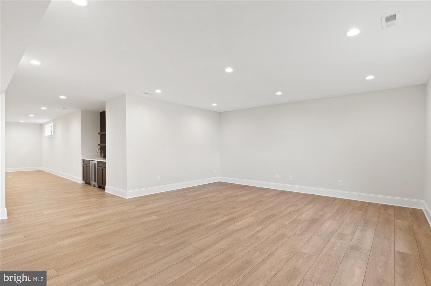 1800 Monza Road photo 60