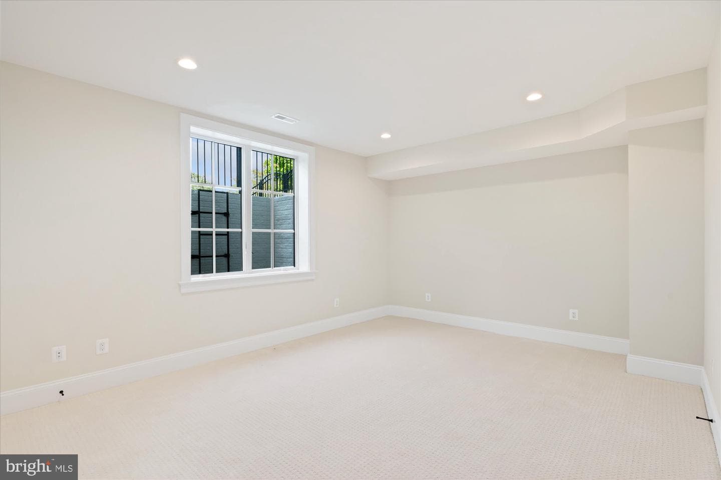 1800 Monza Road photo 66