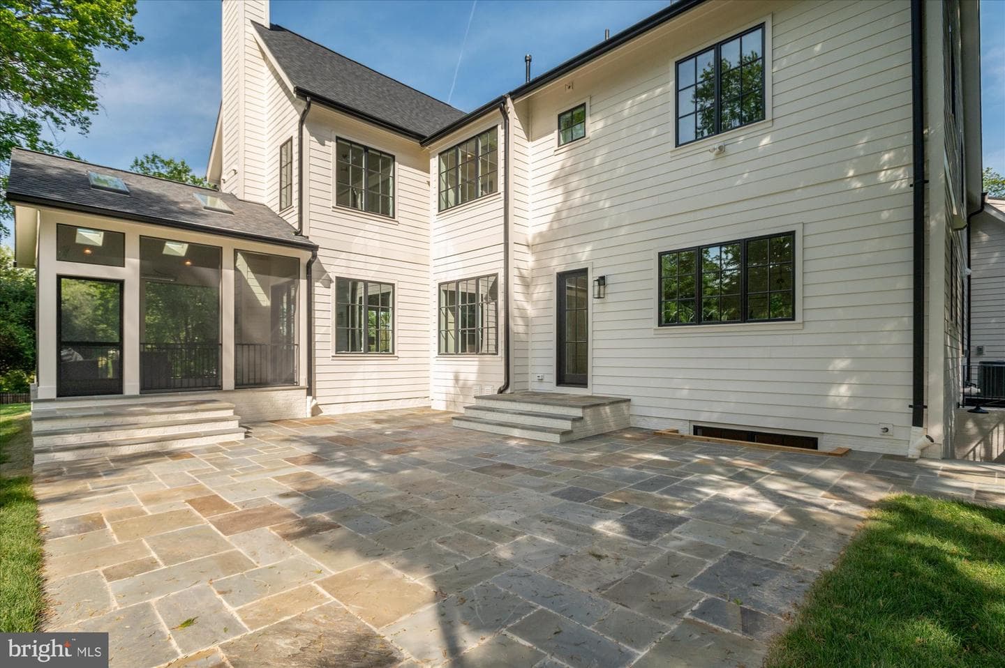 1800 Monza Road photo 68