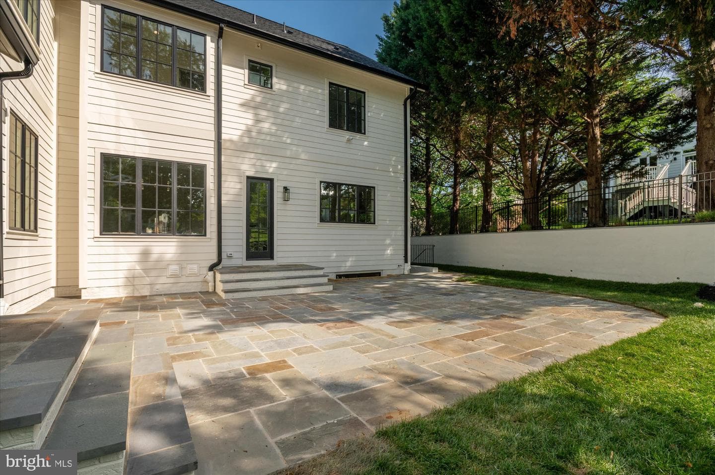 1800 Monza Road photo 69