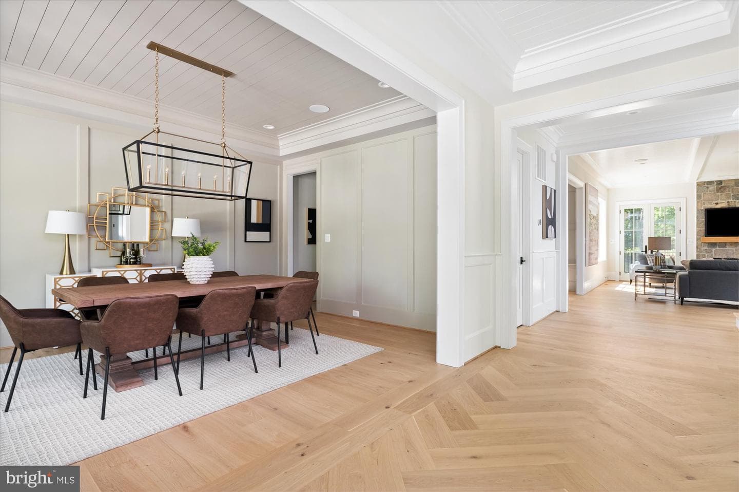 1800 Monza Road photo 7