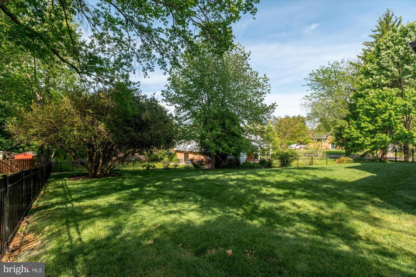 1800 Monza Road photo 72