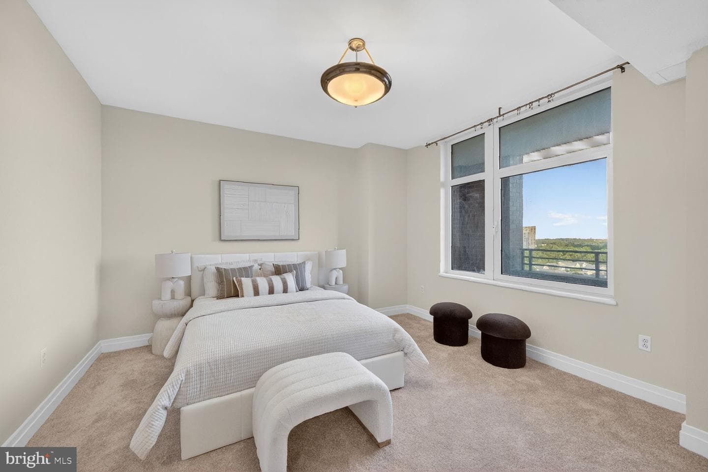 8220 Crestwood Heights Drive #1411 photo 13