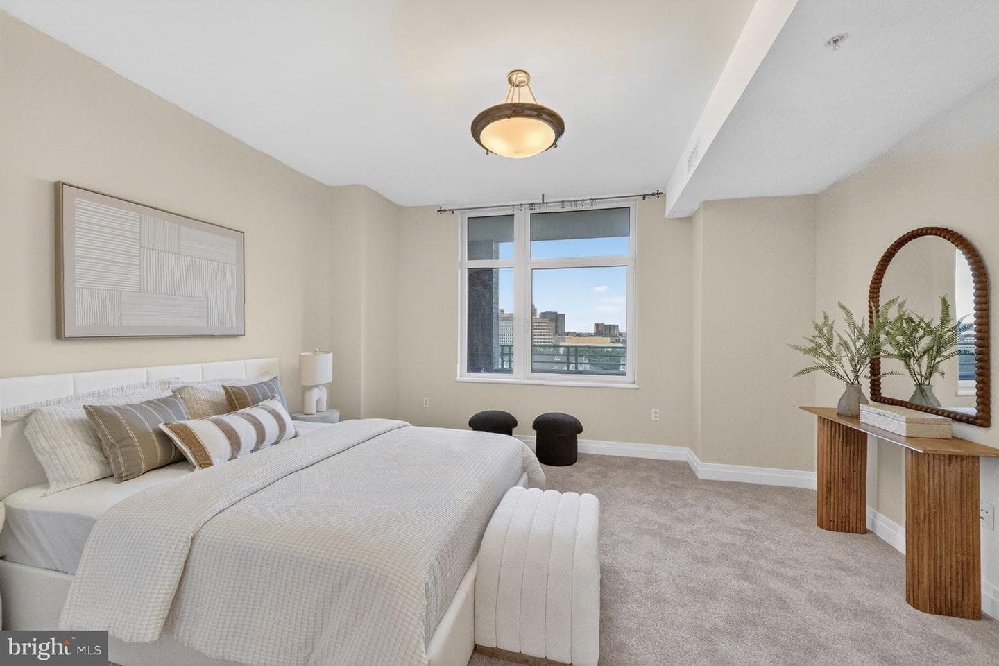 8220 Crestwood Heights Drive #1411 photo 14