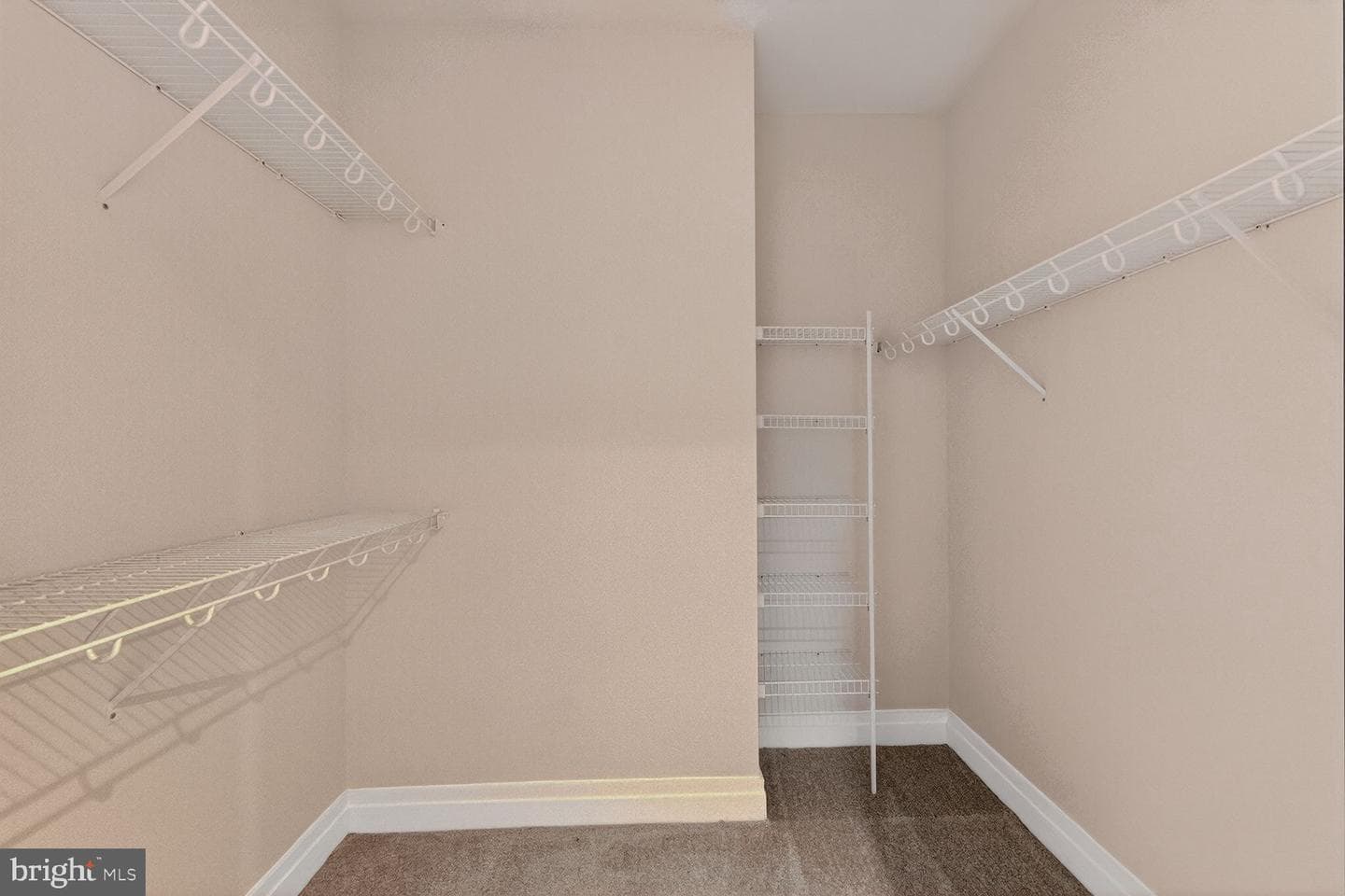 8220 Crestwood Heights Drive #1411 photo 16