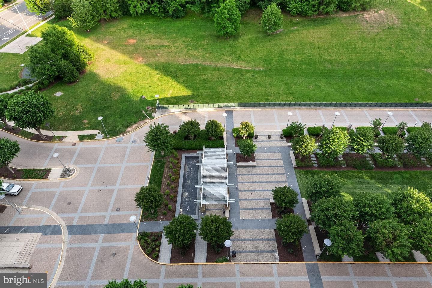 8220 Crestwood Heights Drive #1411 photo 24