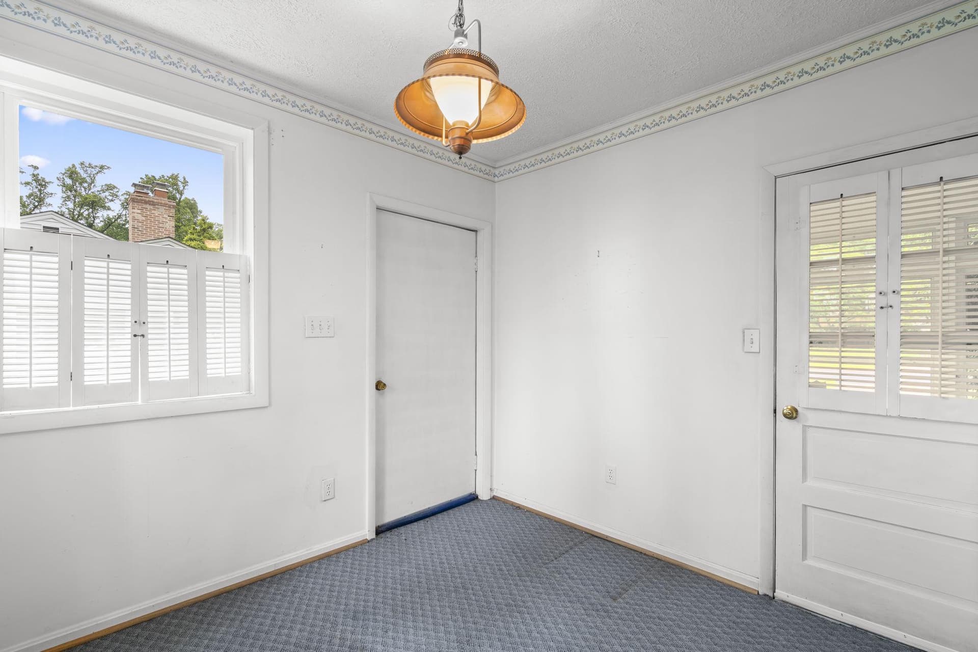 7429 Westwood Park Lane photo 14