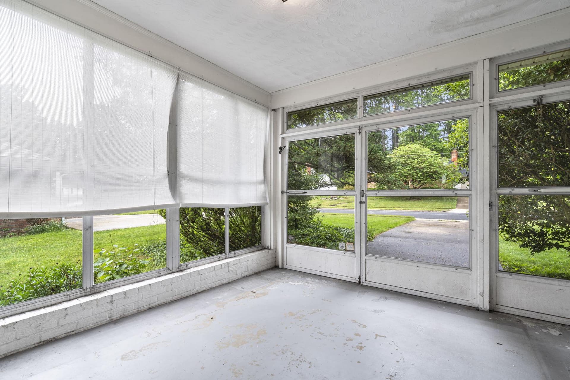 7429 Westwood Park Lane photo 16