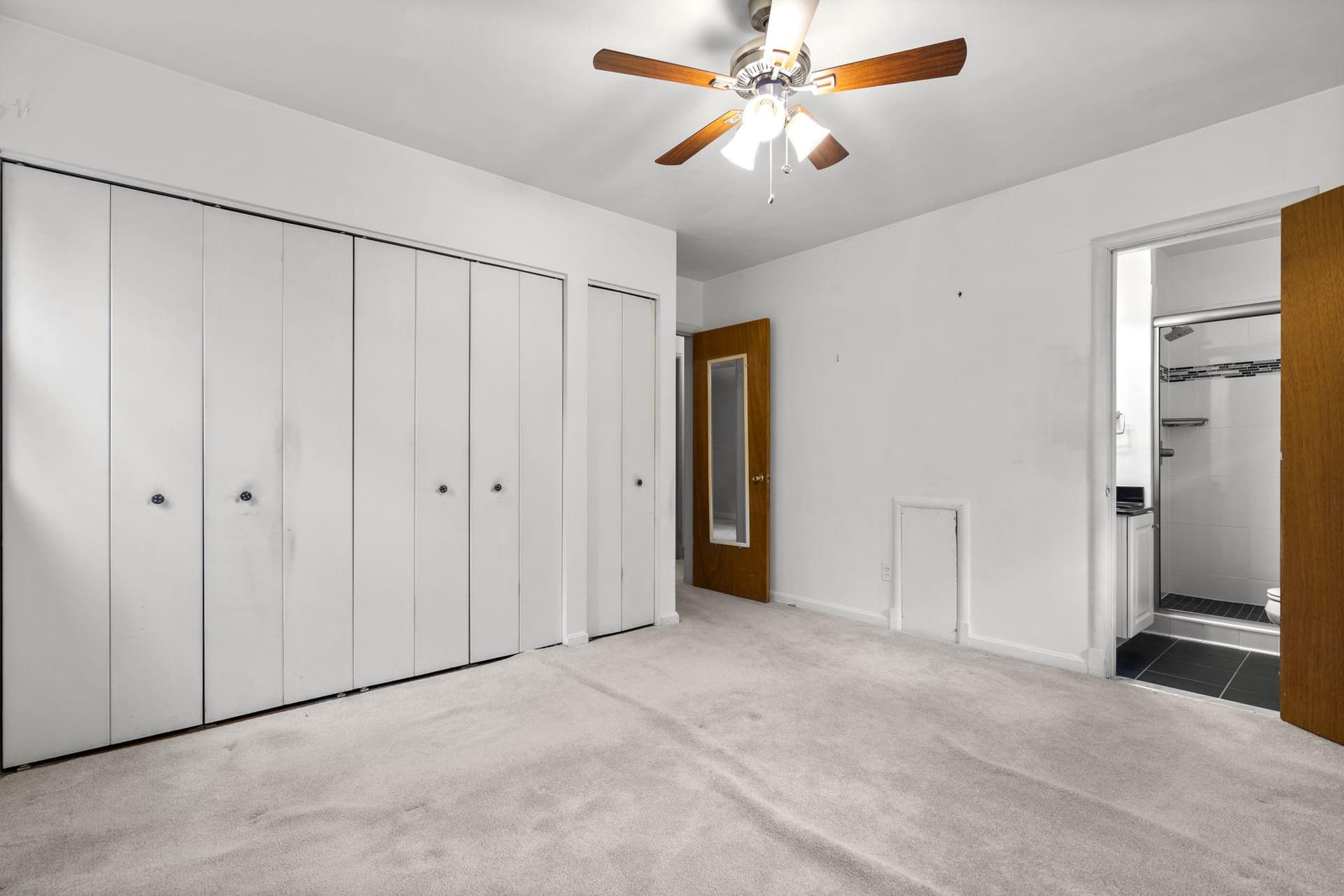 7429 Westwood Park Lane photo 18