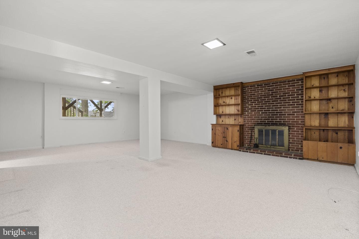 7429 Westwood Park Lane photo 25