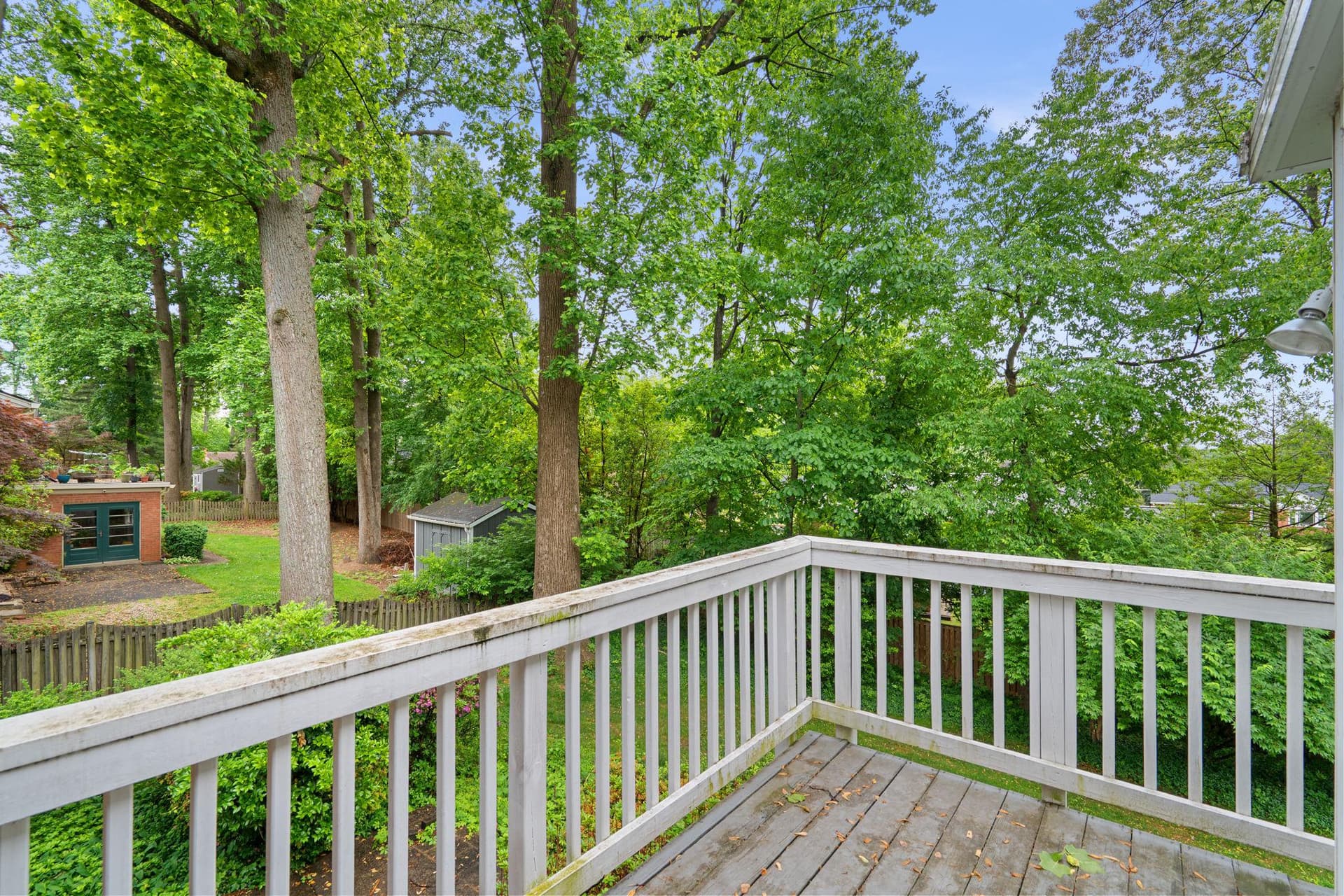 7429 Westwood Park Lane photo 33